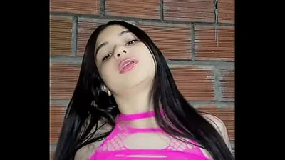XNXX