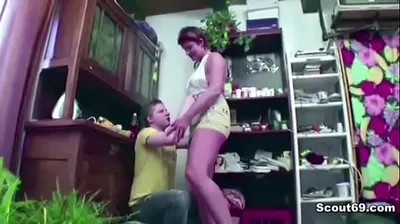 XNXX