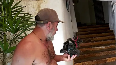 XNXX