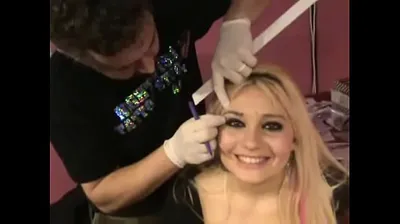 XNXX