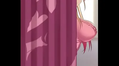 XNXX