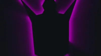 XNXX