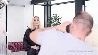 XNXX