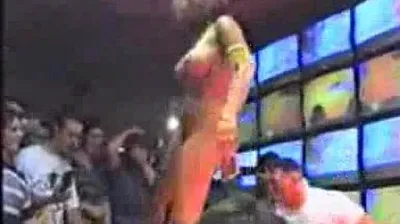 XNXX
