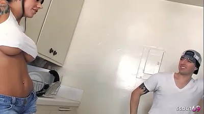 XNXX