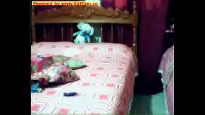 XNXX