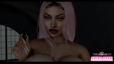 XNXX