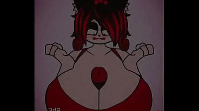 XNXX