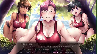 XNXX