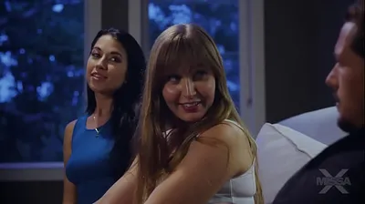 XNXX