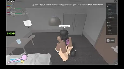 XNXX
