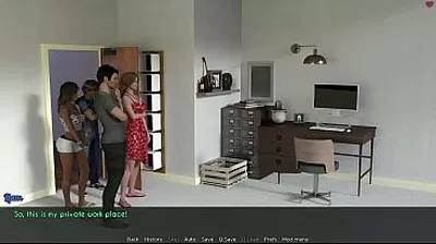 XNXX