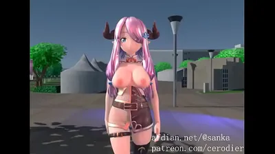 XNXX