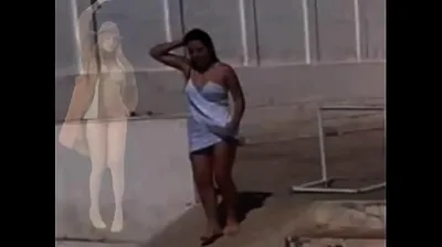 XNXX