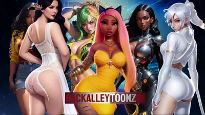 XNXX