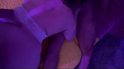 XNXX