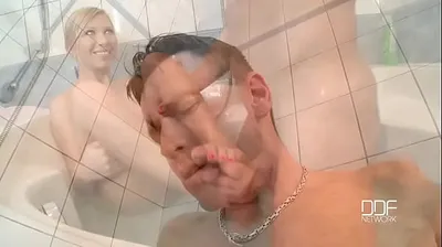 XNXX