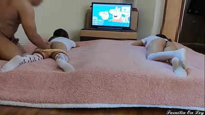 XNXX