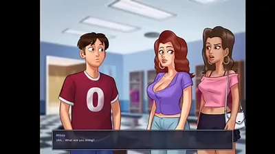 XNXX
