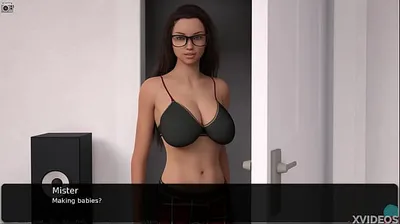 XNXX