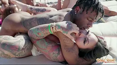 XNXX