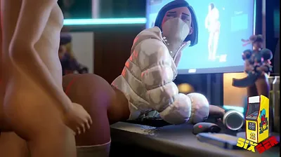 XNXX