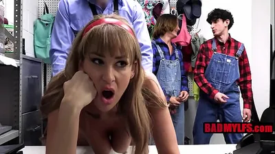 XNXX