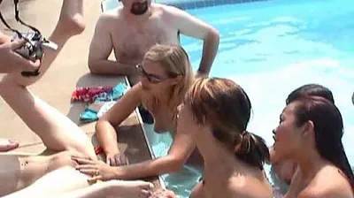 XNXX