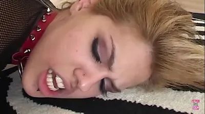 XNXX