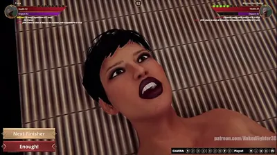 XNXX