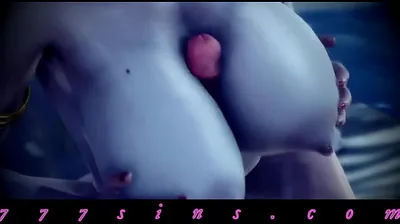XNXX