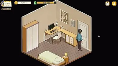 XNXX