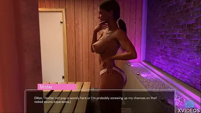 XNXX