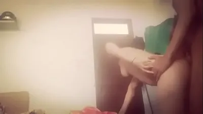 XNXX