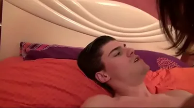 XNXX