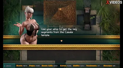 XNXX
