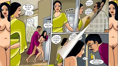 XNXX