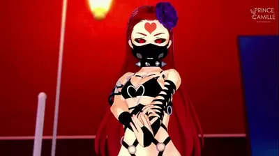 XNXX