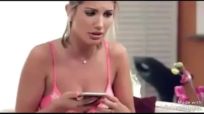 XNXX