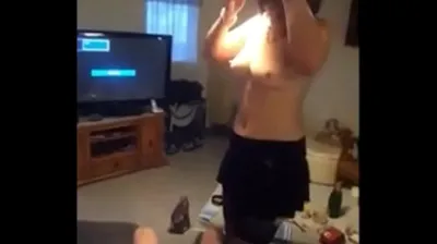 XNXX