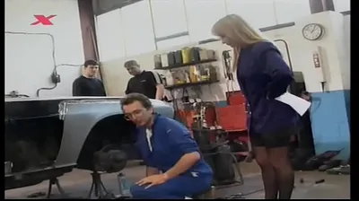 XNXX