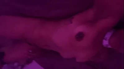 XNXX