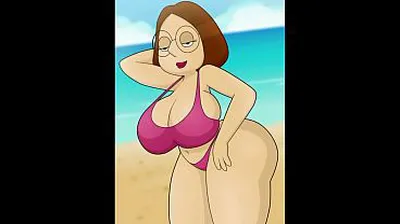 XNXX