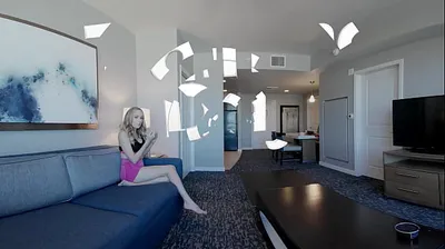 XNXX