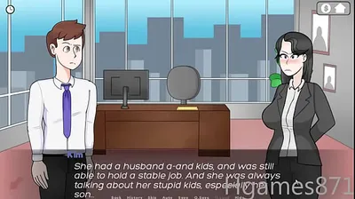 XNXX