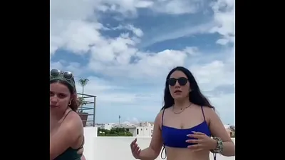 XNXX