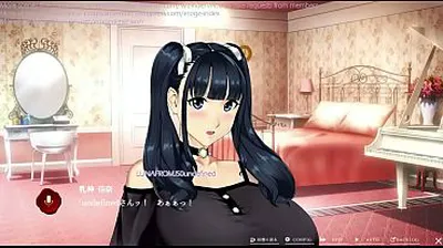 XNXX