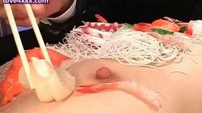 XNXX