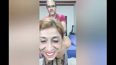 XNXX