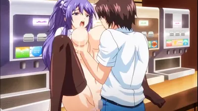 XNXX
